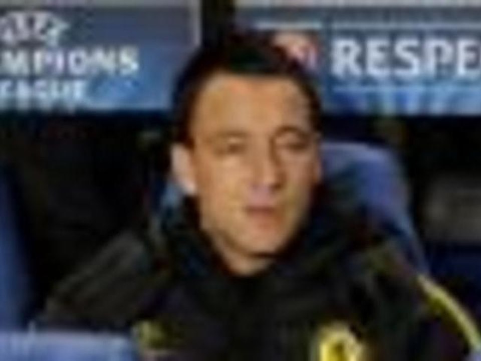Mortimer: Five game ban for racist abuse not enough