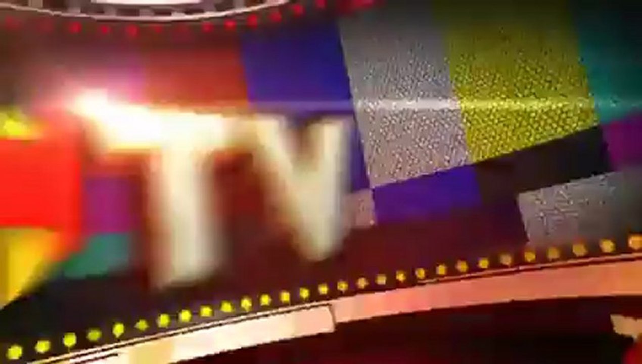 Jenna Bush Hager Announces Pregnancy