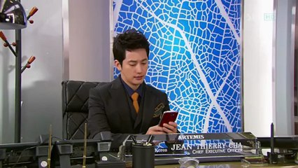 Alice.E04.AsyaFanatikleri.com_1