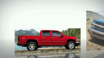 2013 Chevy Tahoe - Bolingbrook, Illinois