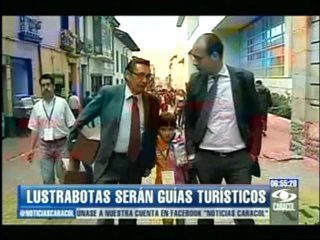 NOTICIAS-CARACOL 13-12