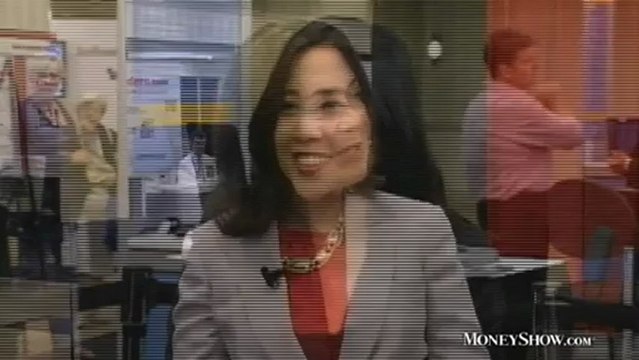 Forex Trading for Stock Traders