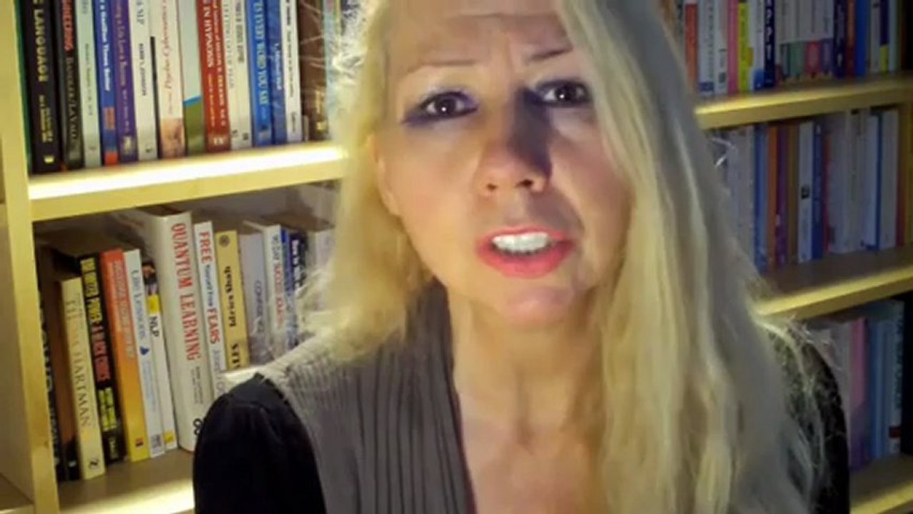 Stop Binge Drinking help cure alcohol abuse overcome your binge drinking habit