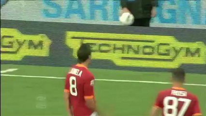 LOS MEJORES GOLES DE MAYO 2012