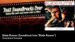 Soundtrack Orchestra - Blade Runner - Soundtrack from "Blade Runner" - Best Soundtracks Ever
