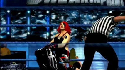 CCL Futureshock 2011 (p9)