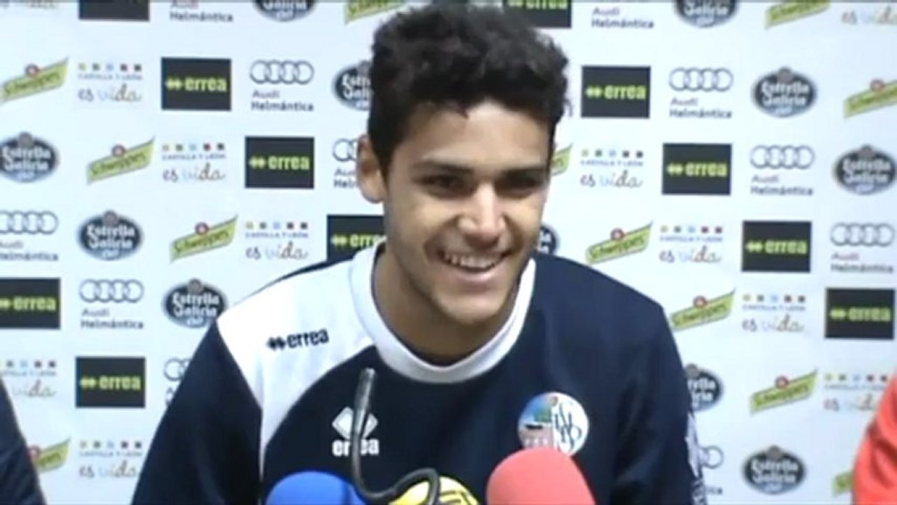 RP Ronaldo Henrique