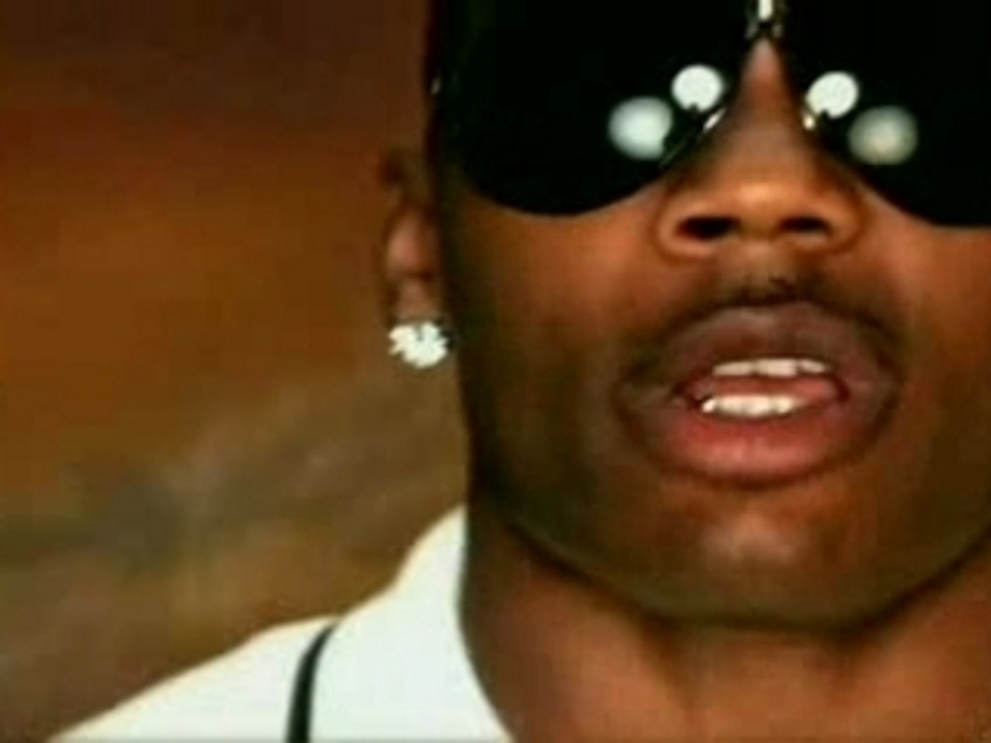 Janet Jackson Ft Nelly Call On Me Video Dailymotion