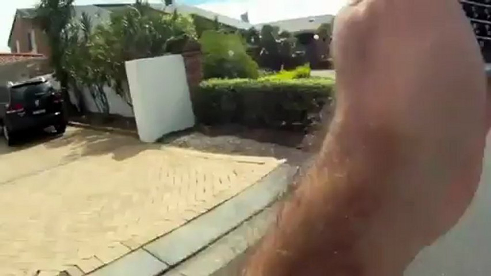 ⁣Evolve Electric snubnose 200w 5500rpm brushless -SPEED TEST