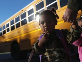 Inside Story Americas - The US' school to prison pipeline