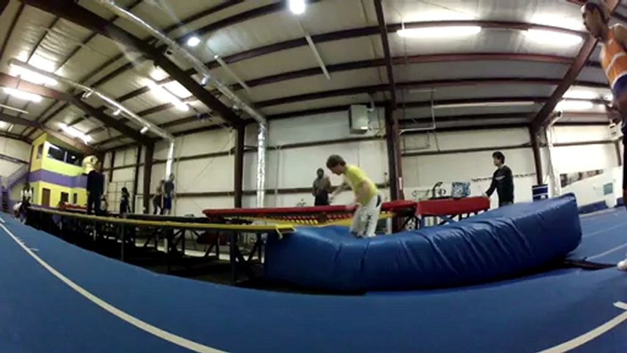 Flip