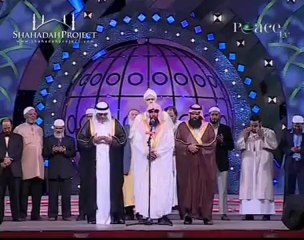 Purpose of Life by Dr. Zakir Naik - Part 27 27