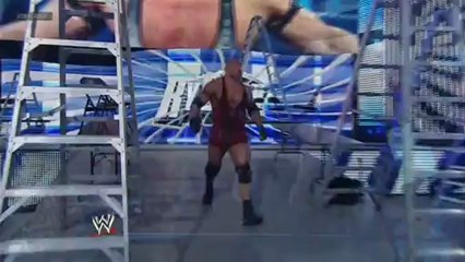 SD DIC 14 WWW.EVENTOSHQ.ME INTERNATIONAL