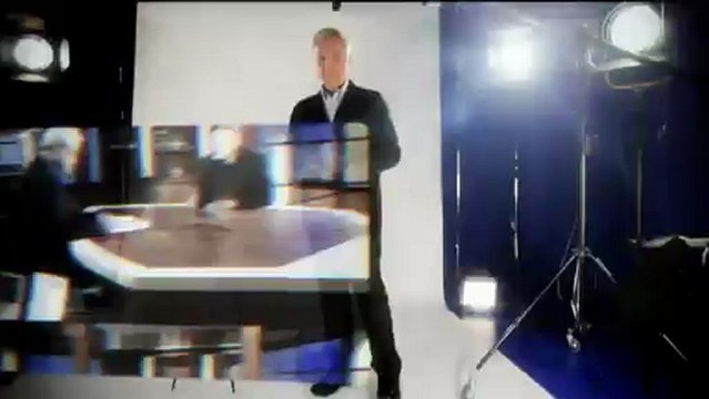 TV3 - Dimecres, a les 22.45 al 33 - Singulars