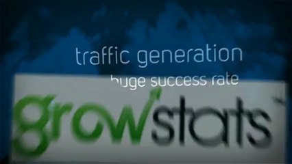 Get Online Marketing Success Quickly