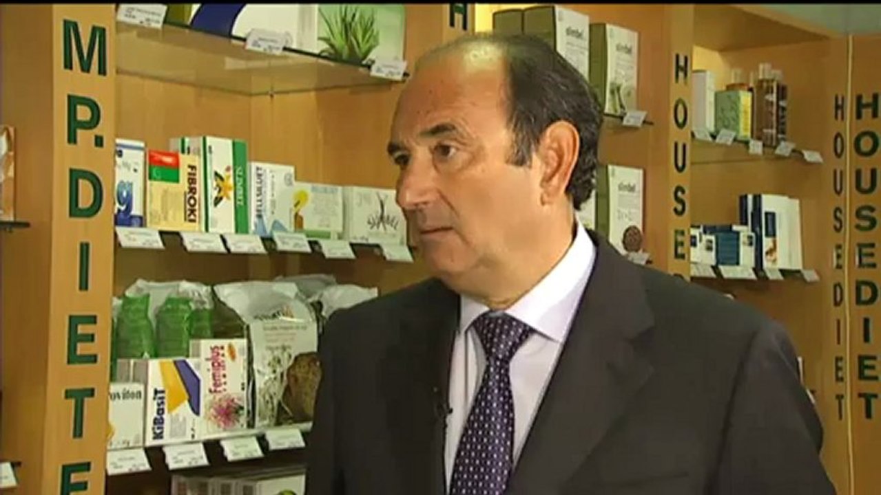 Valor afegit - 17/10/2012