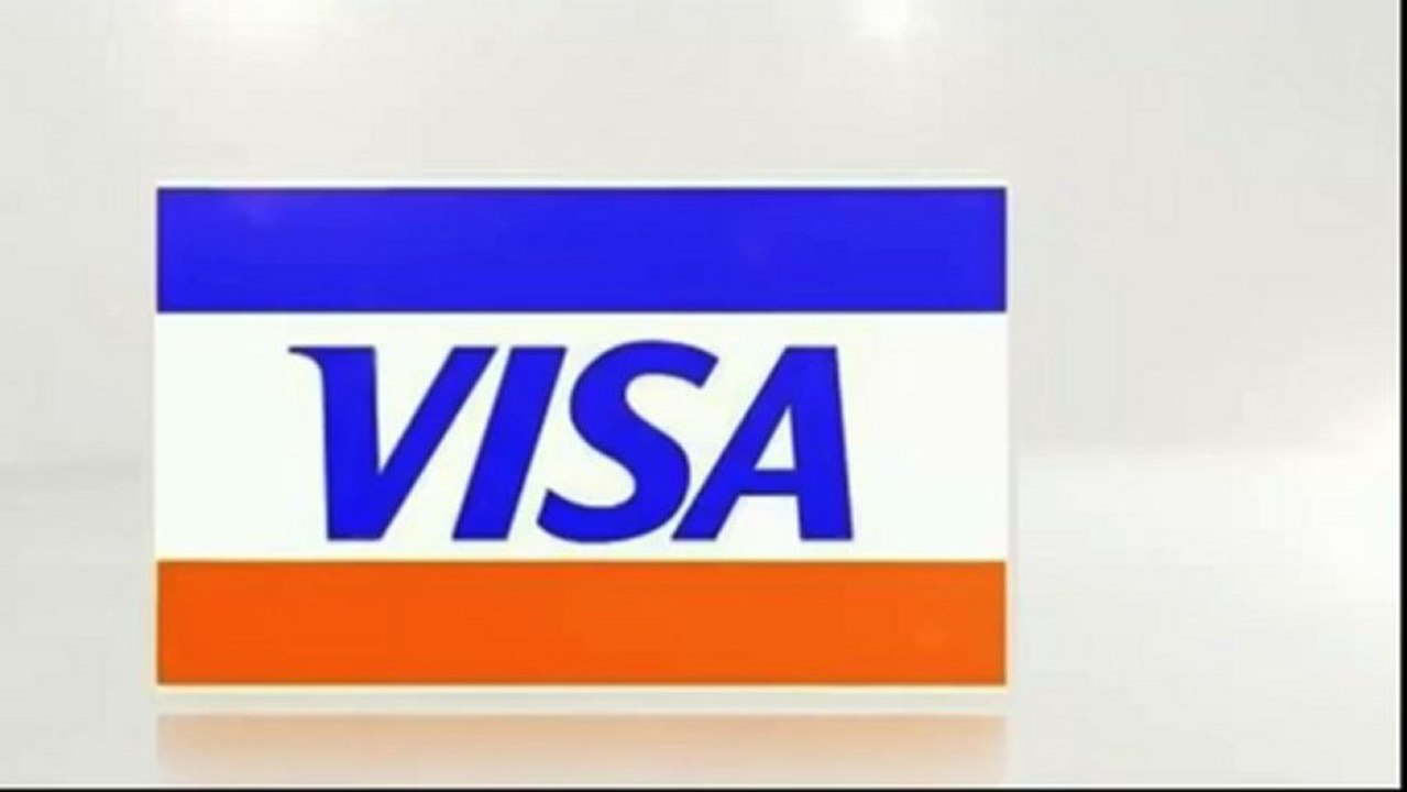 visa credit card numbers 2013. Just click below for more visa credit card numbers 2013.
