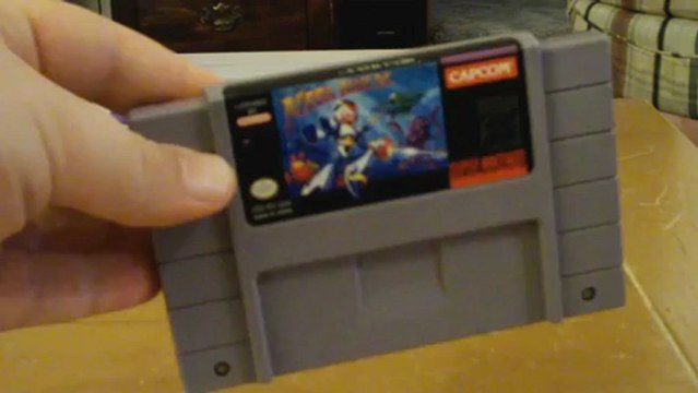 THE XBOX 360 or PS3 VERDICT IS IN!!!!