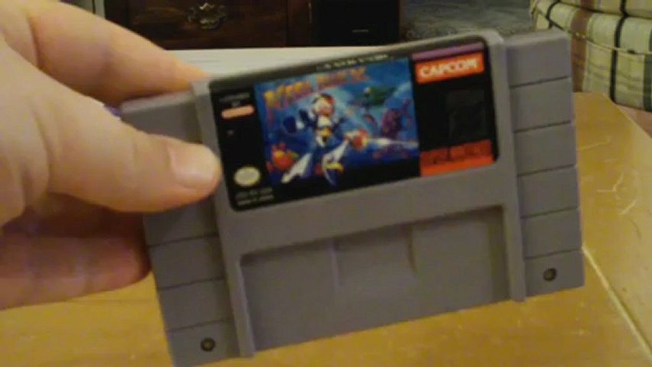 THE XBOX 360 or PS3 VERDICT IS IN!!!!