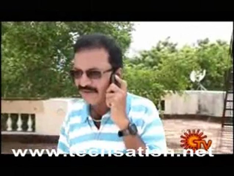 Bommalattam part 2