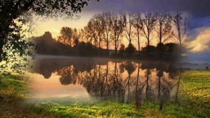 ARİF SAĞ - YARİM İÇİN ÖLÜYORUM