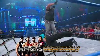 Uploaded By DesiTvForum.Net I W HDTV 13.12.2012 Part2