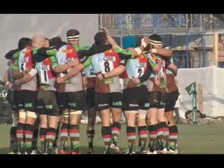 Watch Clermont vs Leinster Live Streaming 15 December 2012