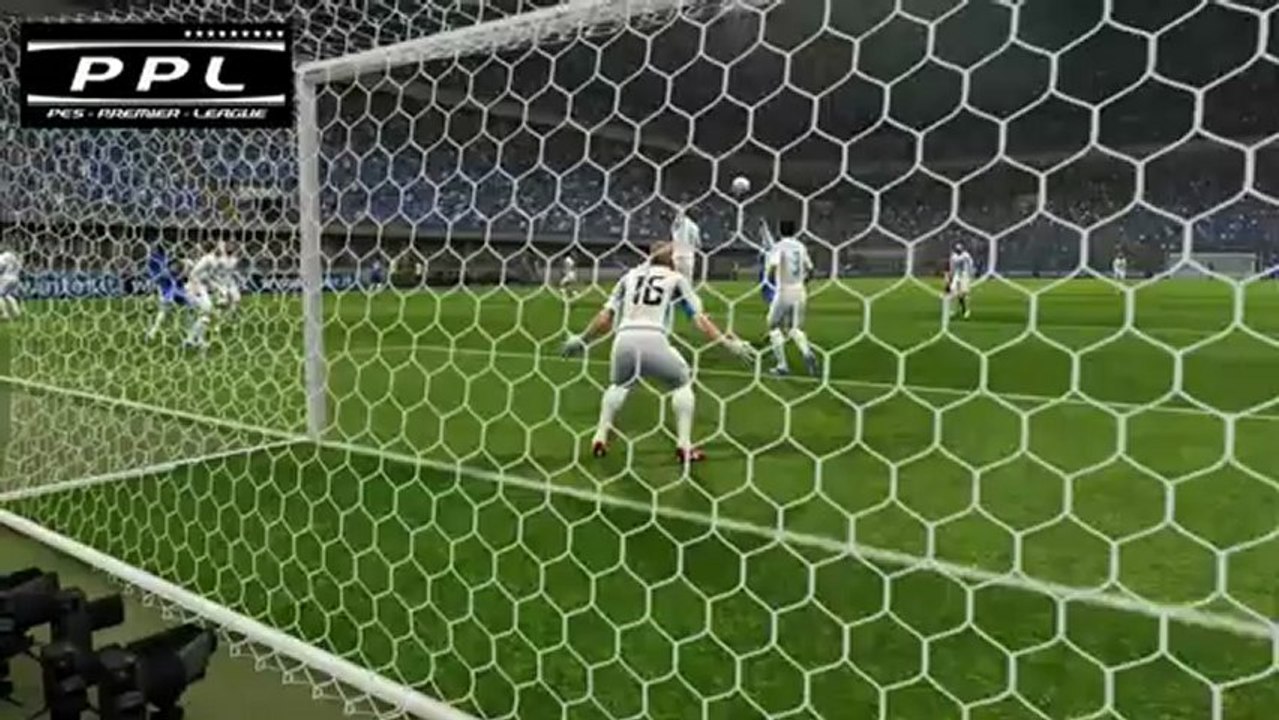 TdM November 2012 - Der Sieger