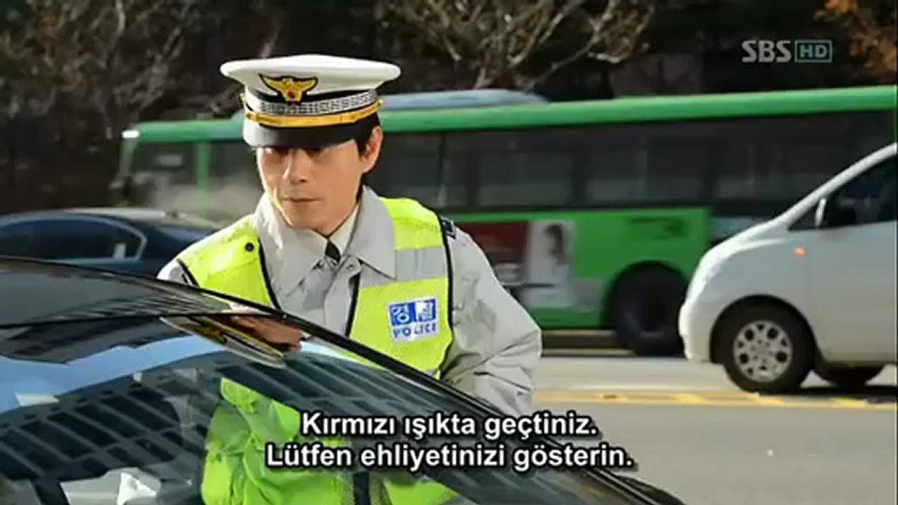 K.DRAMAS.E11.AsyaFanatikleri_1