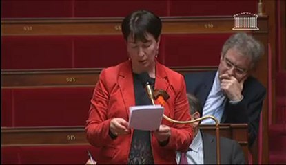 Séance Publique 11 déc 2012 Retenue pour vérification au séjour