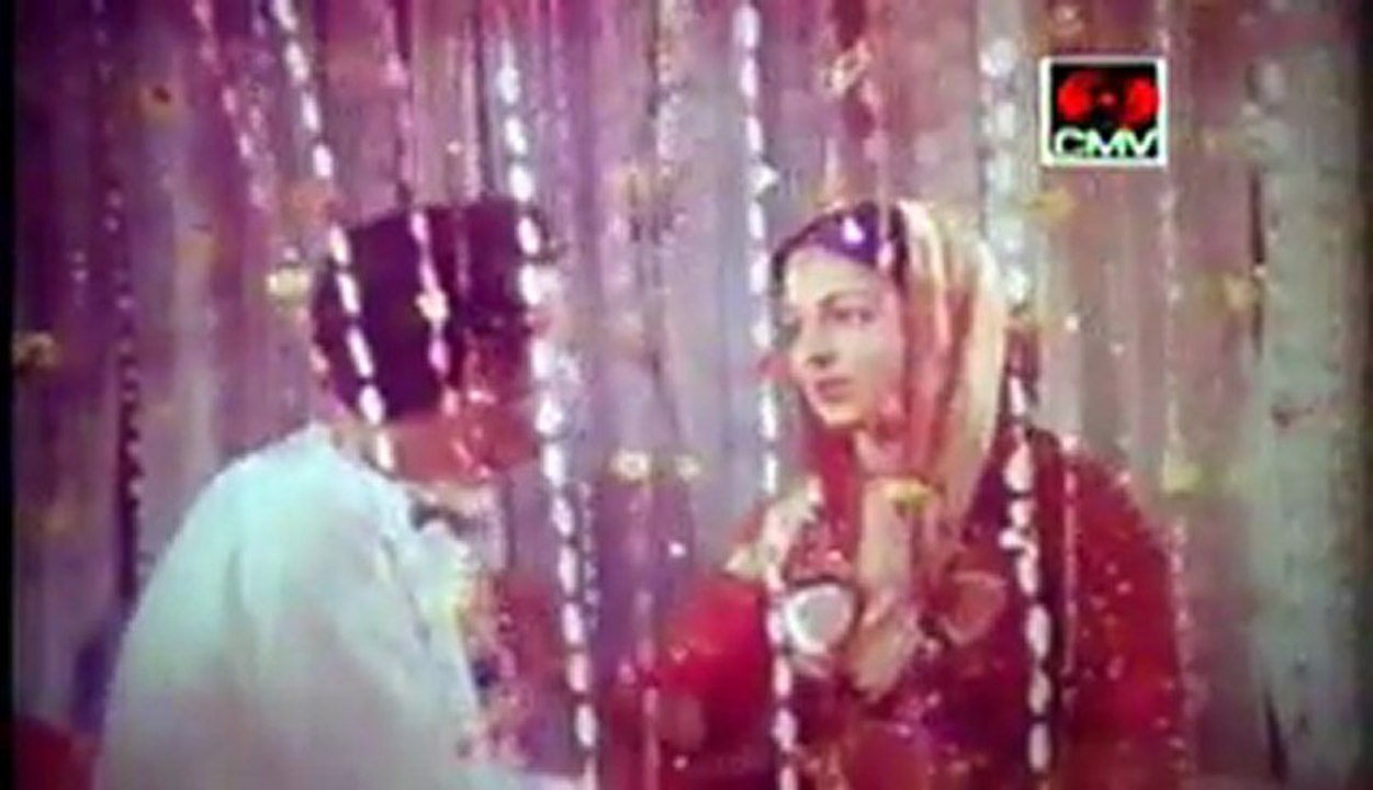 PREMER CHOTTO EKTI GHOR-RUNA LAILA AND BASHIR AHMED