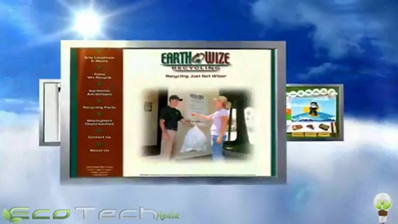 Search engines optimization Los Angeles