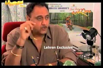 Raj Kapoor The Greatest Showman