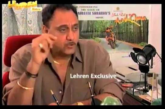 Raj Kapoor The Greatest Showman