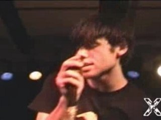 Thursday - Understanding In A Car Crash