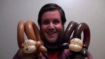 cho thuê chú hề bong bóng nghệ thuật 01699999339