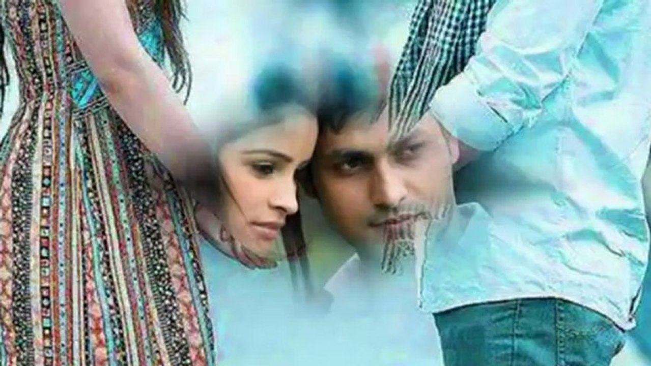 FİKRET KIZILOK-BU KALP SENİ UNUTURMU