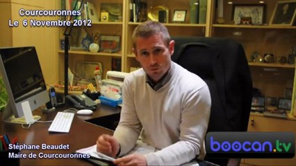 Interview Boocan - 6 Novembre 2012 - 4ème partie