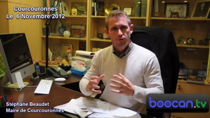 Interview Boocan - 6 Novembre 2012 - 5ème partie