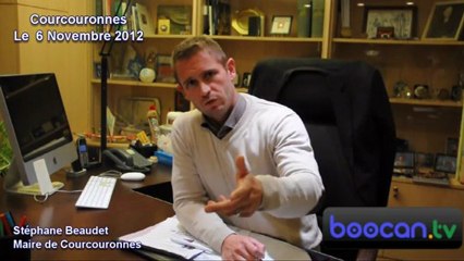 Interview Boocan - 6 Novembre 2012 - 6ème partie