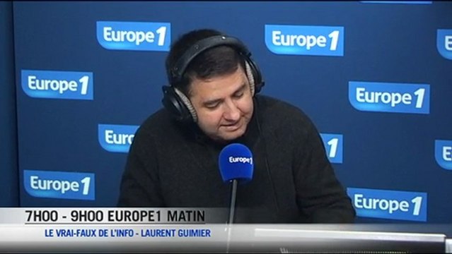 Les députés issus du privé, cette denrée rare