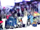 Geo Reports-Winter Begins In Pakistan-14 Dec 2012