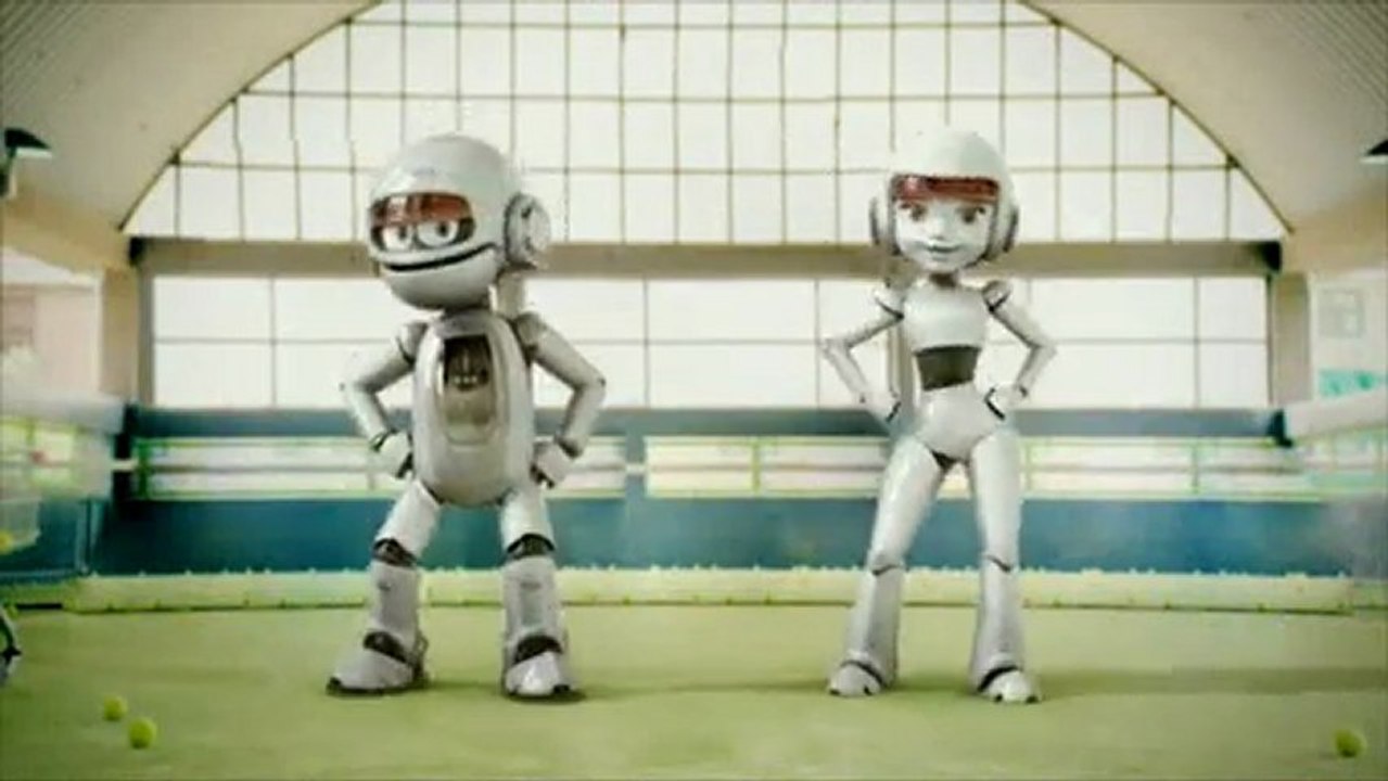 Çelik&Çeliknaz Gangnam Dansı