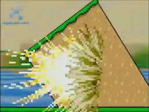 Goku Vs Mario - The Appli dispo sur l'app store Gratuit - # TheAppli