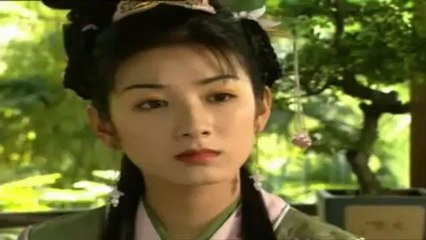 Xem phim Lên Nhầm Kiệu Hoa được Chồng Như Ý trên TodayTV