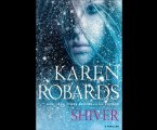 Shiver by Karen Robards Ebook Epub Download