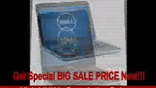 Lenovo IdeaPad U310 43752BU 13.3-Inch Ultrabook (Graphite Gray)