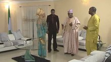 After The Wedding 2