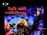 Daler Mehndi Sai Da Malang