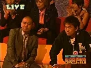 Gackt  - Love Letter Live